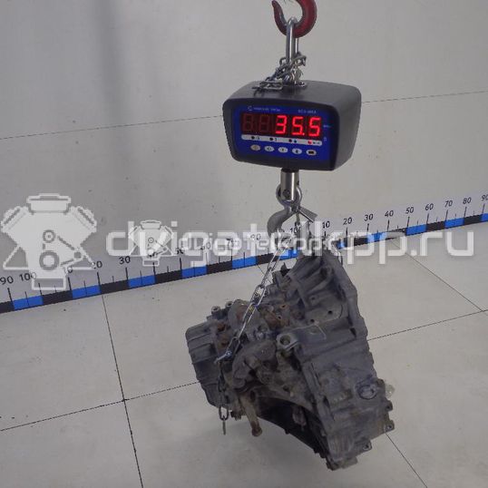 Фото Контрактная (б/у) МКПП для Toyota Corolla / Auris 97-101 л.с 16V 1.4 л 4ZZ-FE бензин 3030012A21