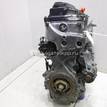 Фото Контрактный (б/у) двигатель R18A1 для Honda Fr-V Be / Civic 132-141 л.с 16V 1.8 л бензин {forloop.counter}}