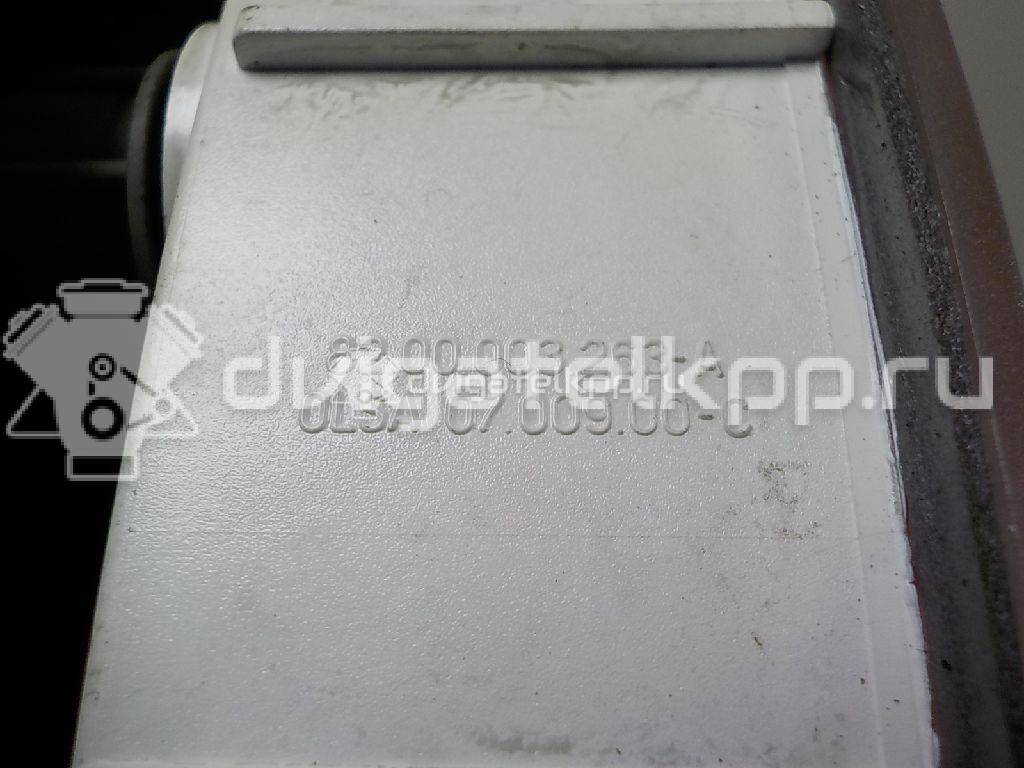 Фото Фонарь  8200003263 для nissan Primera P12E {forloop.counter}}