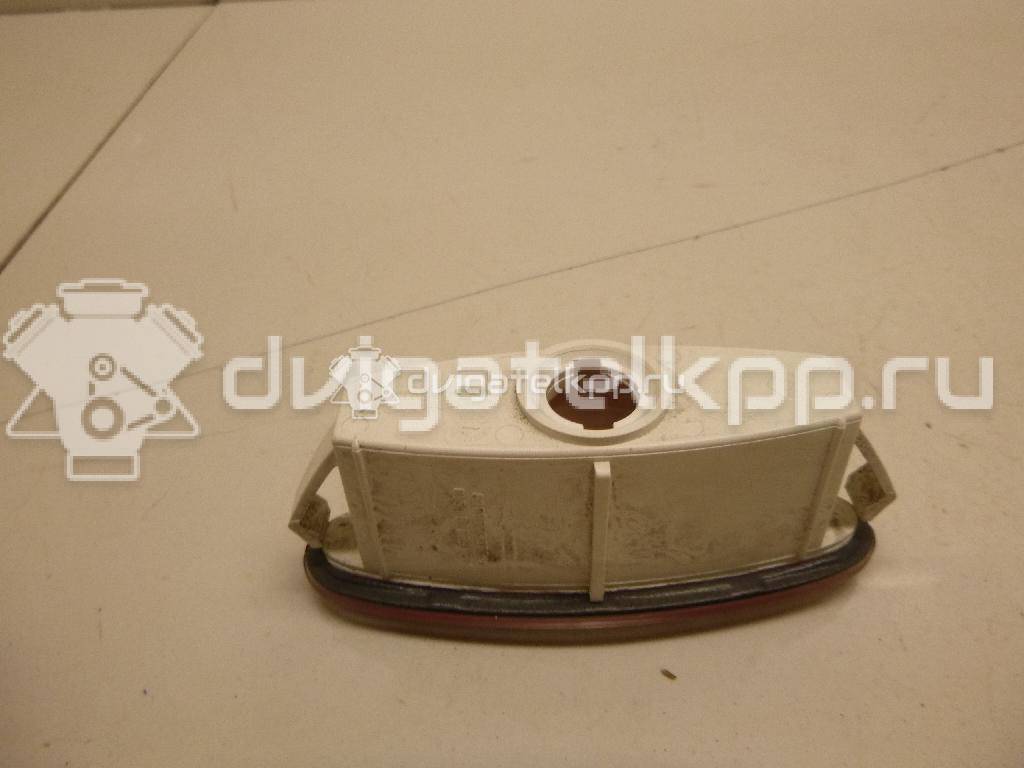 Фото Фонарь  8200003263 для nissan Primera P12E {forloop.counter}}