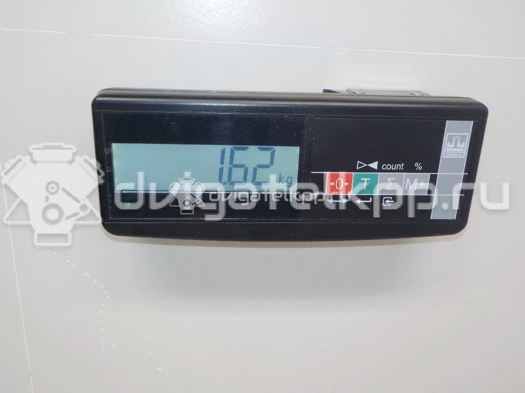 Фото Распредвал впускной для двигателя 1NZ-FE для Toyota Echo P1 / Ist Ncp6 / Allion / Porte Nnp1 / Ractis P10 103-150 л.с 16V 1.5 л бензин {forloop.counter}}