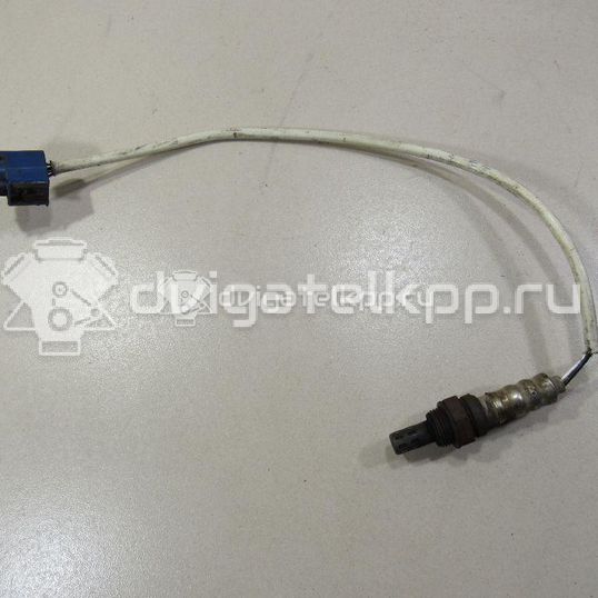 Фото Датчик кислородный/Lambdasonde  226a08j001 для Nissan Sunny / Bluebird / Datsun / Primera / Patrol