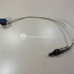 Фото Датчик кислородный/Lambdasonde  226a08j001 для Nissan Sunny / Bluebird / Datsun / Primera / Patrol {forloop.counter}}