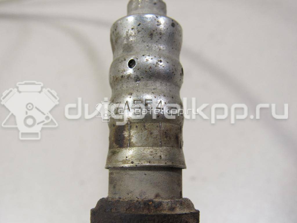 Фото Датчик кислородный/Lambdasonde  226a08j001 для Nissan Sunny / Bluebird / Datsun / Primera / Patrol {forloop.counter}}