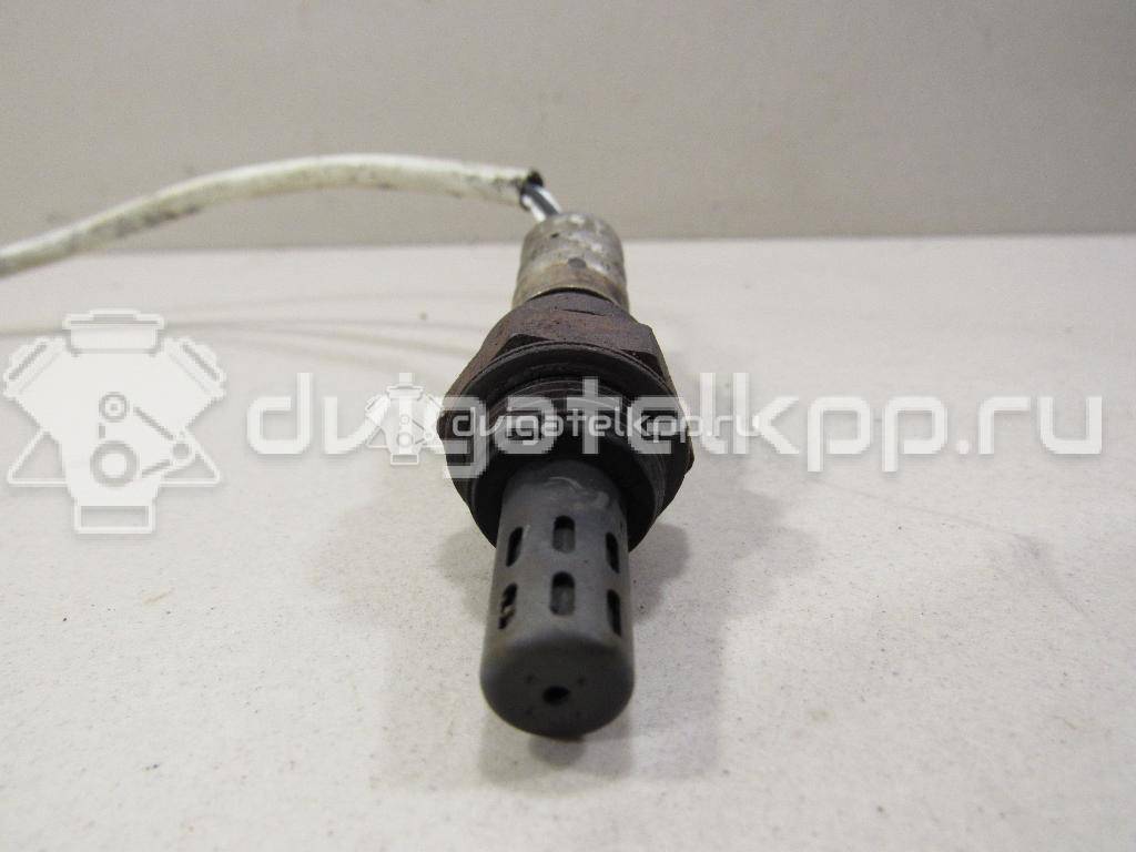 Фото Датчик кислородный/Lambdasonde  226a08j001 для Nissan Sunny / Bluebird / Datsun / Primera / Patrol {forloop.counter}}