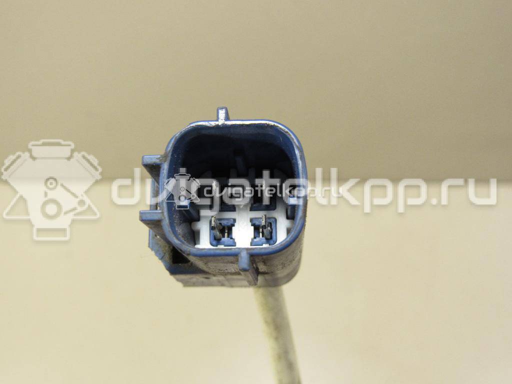 Фото Датчик кислородный/Lambdasonde  226a08j001 для Nissan Sunny / Bluebird / Datsun / Primera / Patrol {forloop.counter}}