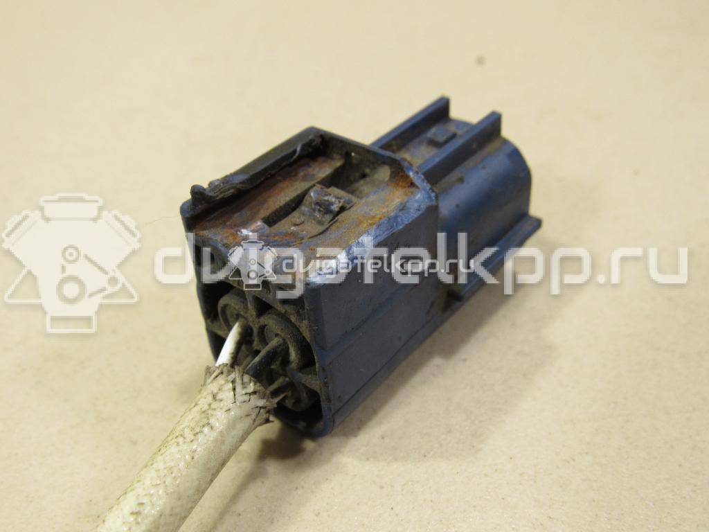 Фото Датчик кислородный/Lambdasonde  226a08j001 для Nissan Sunny / Bluebird / Datsun / Primera / Patrol {forloop.counter}}