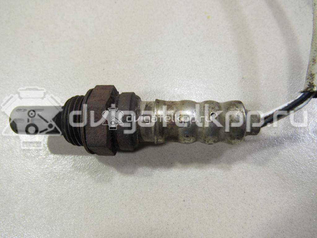 Фото Датчик кислородный/Lambdasonde  226a08j001 для Nissan Sunny / Bluebird / Datsun / Primera / Patrol {forloop.counter}}