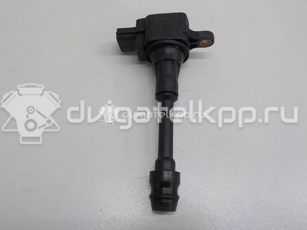 Фото Катушка зажигания  224488H315 для Nissan X-Trail / 350 Z Z33 / Altima / Primera / Elgrand {forloop.counter}}