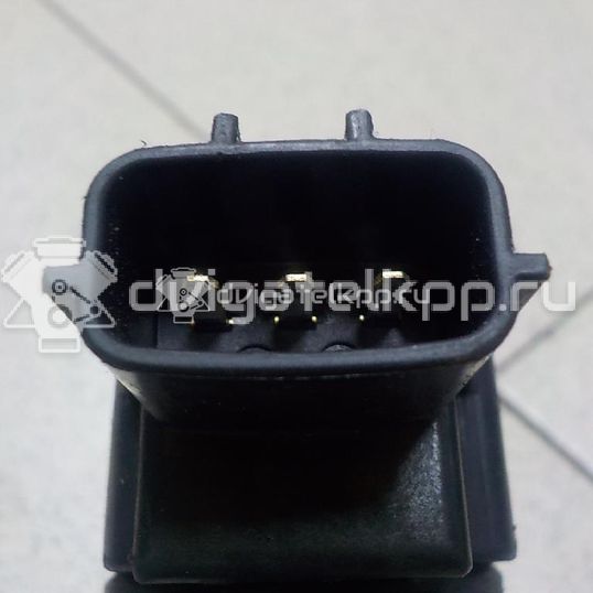 Фото Катушка зажигания  224488H315 для Nissan X-Trail / 350 Z Z33 / Altima / Primera / Elgrand