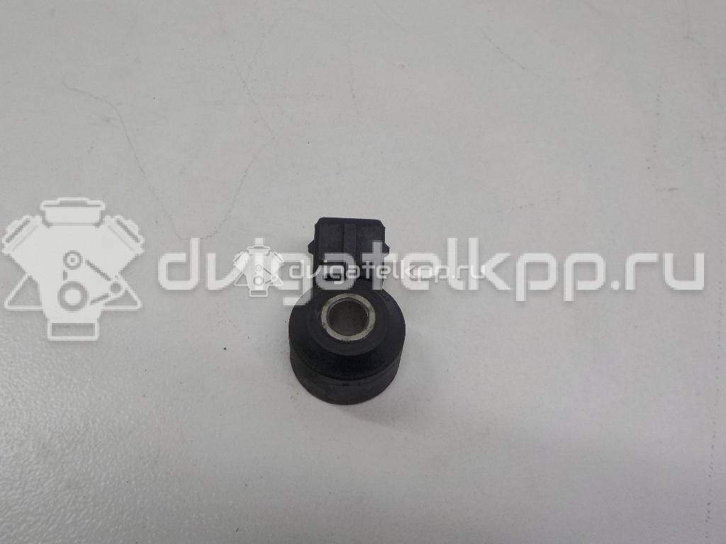 Фото Датчик детонации  220607S000 для Nissan Tiida / X-Trail / 350 Z Z33 / Altima / Primera {forloop.counter}}