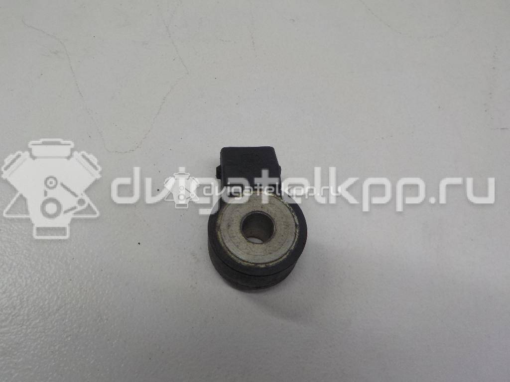 Фото Датчик детонации  220607S000 для Nissan Tiida / X-Trail / 350 Z Z33 / Altima / Primera {forloop.counter}}