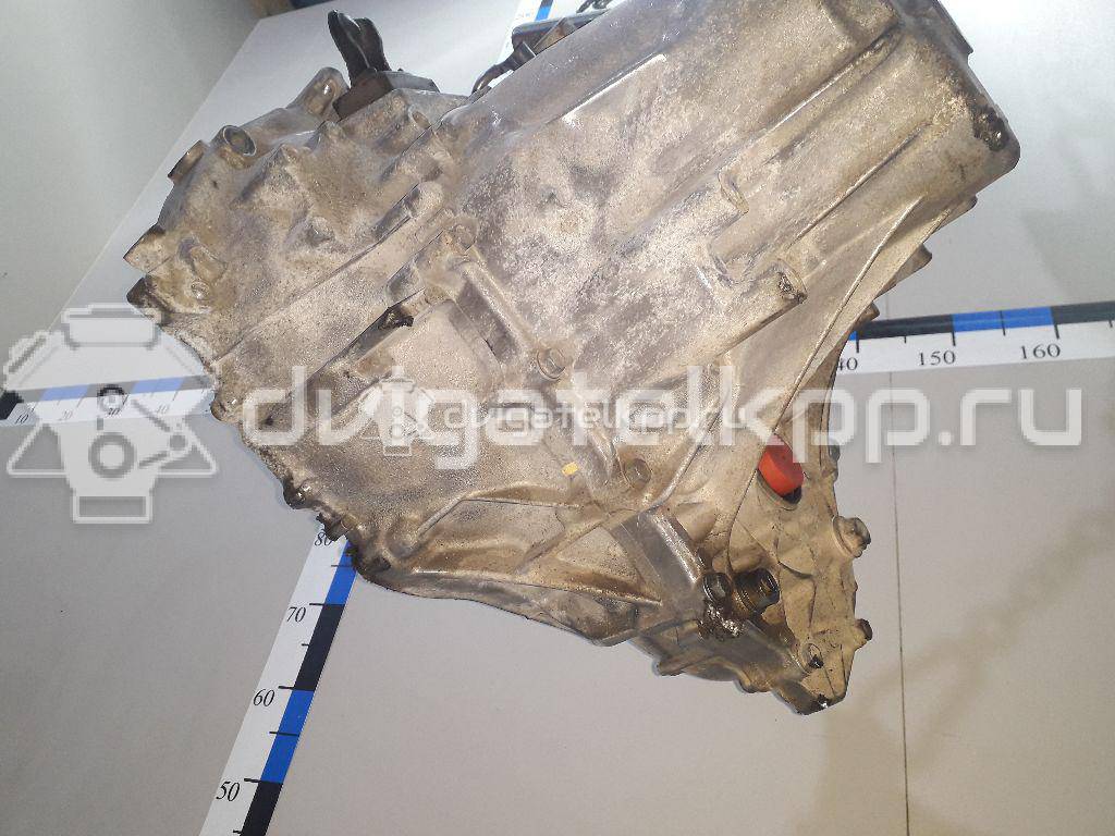 Фото Контрактная (б/у) МКПП для Honda Civic 140 л.с 16V 1.8 л R18A2 бензин 20011RPHE42 {forloop.counter}}