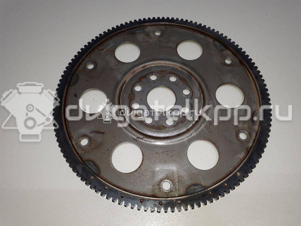 Фото Маховик для двигателя 2GR-FE для Toyota (Gac) Highlander Asu4 , Gsu4 273 л.с 24V 3.5 л бензин 321010E010 {forloop.counter}}