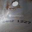 Фото Маховик для двигателя 2GR-FE для Toyota (Gac) Highlander Asu4 , Gsu4 273 л.с 24V 3.5 л бензин 321010E010 {forloop.counter}}