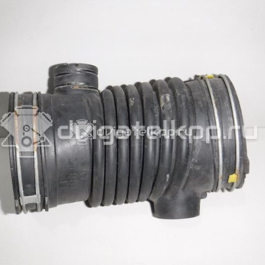 Фото Патрубок воздушного фильтра для двигателя 2GR-FE для Toyota Camry / Alphard / Harrier / Venza V1 / Avalon 204-328 л.с 24V 3.5 л бензин 178810P080