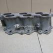 Фото Коллектор впускной для двигателя 2GR-FE для Toyota Camry / Alphard / Harrier / Venza V1 / Avalon 204-328 л.с 24V 3.5 л бензин 171110P040 {forloop.counter}}