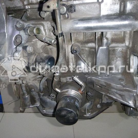 Фото Контрактный (б/у) двигатель MR20 для Suzuki / Nissan (Dongfeng) 144-147 л.с 16V 2.0 л бензин 10102JD2AC