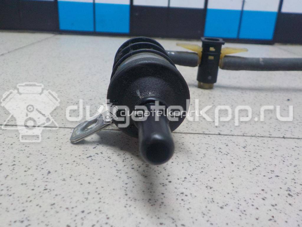 Фото Трубка топливная  1751100Q0K для Nissan Qashqai / X-Trail {forloop.counter}}