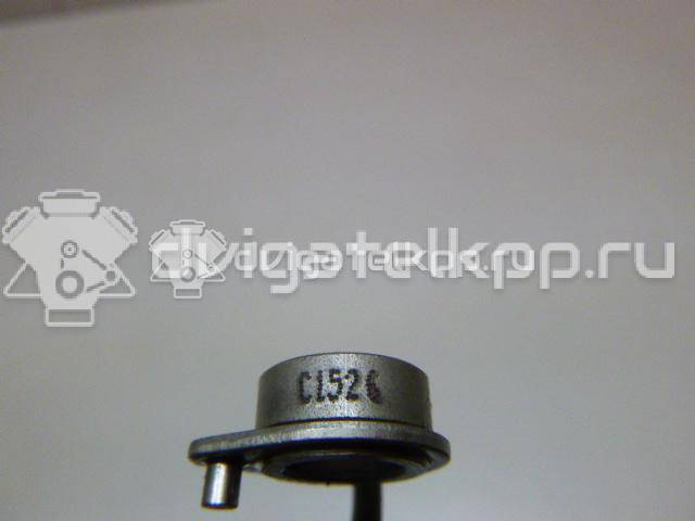 Фото Форсунка масляная  115601ka1a для Venucia / Dongfeng (Dfac) / Nissan (Zhengzhou) / Samsung / Mazda / Nissan / Mitsubishi / Nissan (Dongfeng) {forloop.counter}}