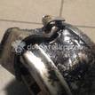 Фото Радиатор масляный для двигателя 2UZ-FE для Toyota Land Cruiser / Tundra , / 4 / Sequoia 233-288 л.с 32V 4.7 л бензин {forloop.counter}}