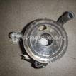 Фото Радиатор масляный для двигателя 2UZ-FE для Toyota Land Cruiser / Tundra , / 4 / Sequoia 233-288 л.с 32V 4.7 л бензин {forloop.counter}}