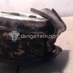 Фото Радиатор масляный для двигателя 2UZ-FE для Toyota Land Cruiser / Tundra , / 4 / Sequoia 233-288 л.с 32V 4.7 л бензин {forloop.counter}}