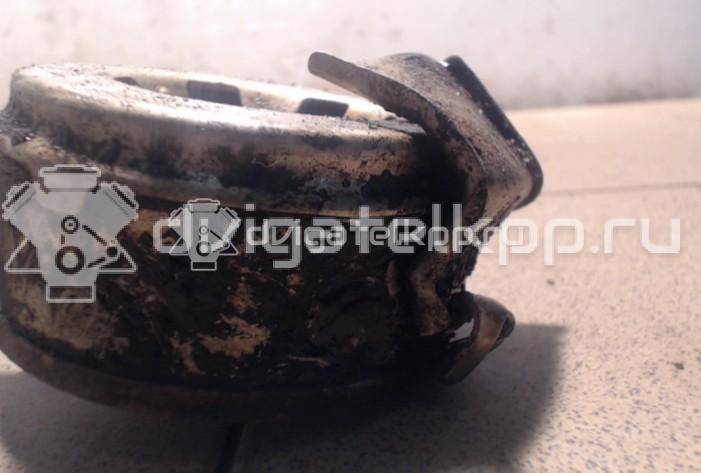 Фото Радиатор масляный для двигателя 2UZ-FE для Toyota Land Cruiser / Tundra , / 4 / Sequoia 233-288 л.с 32V 4.7 л бензин {forloop.counter}}