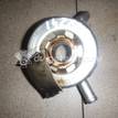Фото Радиатор масляный для двигателя 2UZ-FE для Toyota Land Cruiser / Tundra , / 4 / Sequoia 233-288 л.с 32V 4.7 л бензин {forloop.counter}}