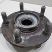 Фото Ступица передняя  402022560R для Nissan Juke F15 / Leaf Ze0 / Qashqai / X-Trail {forloop.counter}}