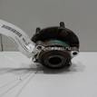 Фото Ступица передняя  402022560R для Nissan Juke F15 / Leaf Ze0 / Qashqai / X-Trail {forloop.counter}}