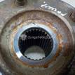 Фото Ступица передняя  402023US0A для Nissan Juke F15 / Leaf Ze0 / Qashqai / X-Trail {forloop.counter}}