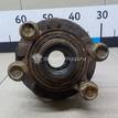 Фото Ступица передняя  402023US0A для Nissan Juke F15 / Leaf Ze0 / Qashqai / X-Trail {forloop.counter}}