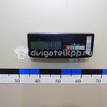 Фото Полуось передняя левая  39101JD24C для Nissan Qashqai {forloop.counter}}