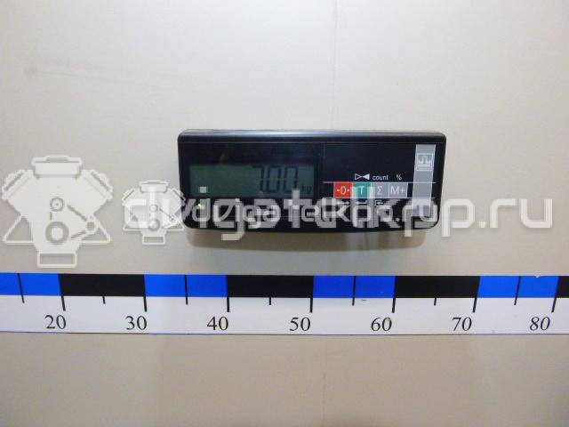 Фото Полуось передняя левая  39101JD24C для Nissan Qashqai {forloop.counter}}