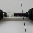 Фото Полуось передняя левая  39101JD24B для Nissan Juke F15 / Altima / Qashqai / X-Trail {forloop.counter}}