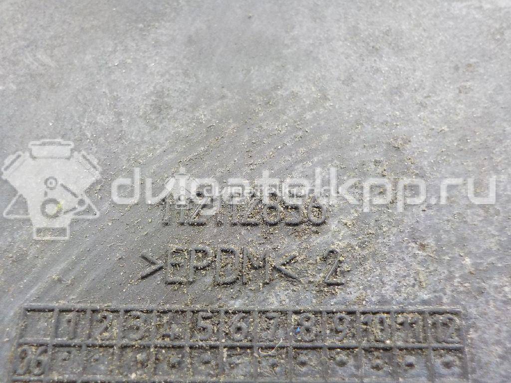 Фото Трос КПП  34413JD000 для Nissan Qashqai {forloop.counter}}