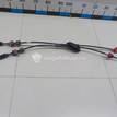 Фото Трос КПП  34413JD000 для Nissan Qashqai {forloop.counter}}