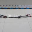 Фото Трос КПП  34413JD000 для Nissan Qashqai {forloop.counter}}