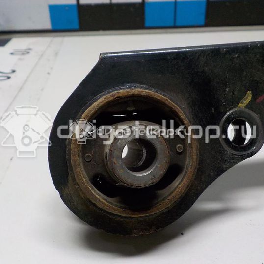 Фото Кронштейн редуктора  55419JD60C для Nissan Qashqai
