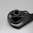 Фото Кронштейн редуктора  55419JD60C для Nissan Qashqai {forloop.counter}}