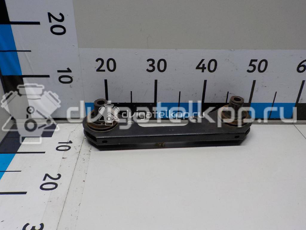 Фото Кронштейн редуктора  55419JD60C для Nissan Qashqai {forloop.counter}}