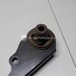 Фото Кронштейн редуктора  55419JD60C для Nissan Qashqai {forloop.counter}}