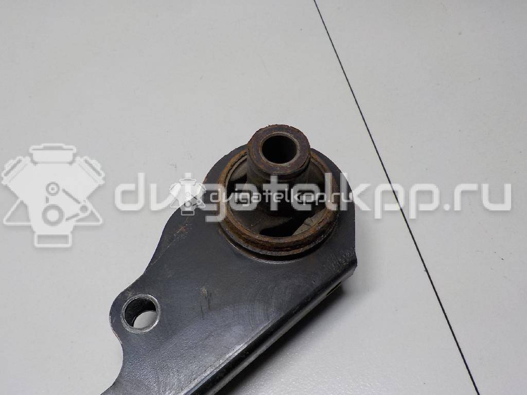 Фото Кронштейн редуктора  55419JD60C для Nissan Qashqai {forloop.counter}}