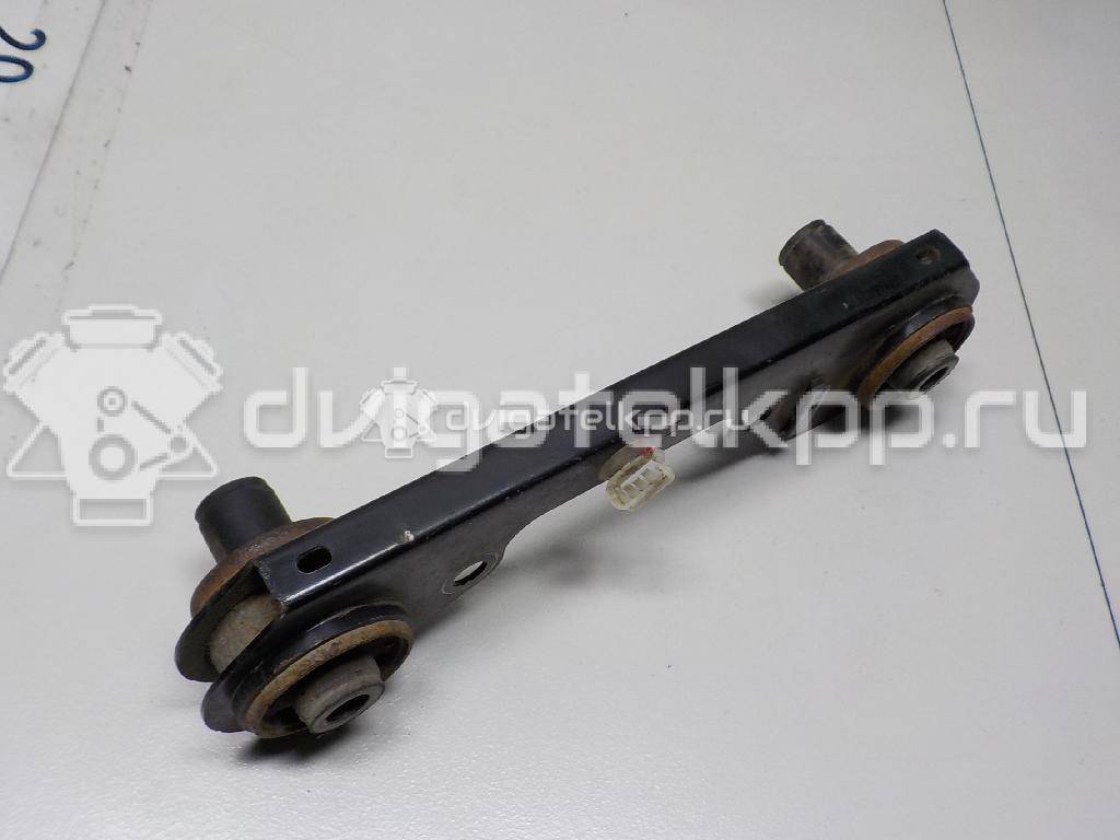 Фото Кронштейн редуктора  55419JD60C для Nissan Qashqai {forloop.counter}}