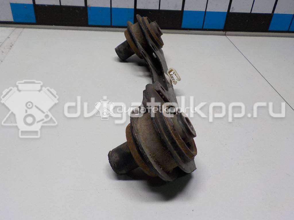 Фото Кронштейн редуктора  55419JD60C для Nissan Qashqai {forloop.counter}}