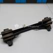 Фото Кронштейн редуктора  55419JD60C для Nissan Qashqai {forloop.counter}}