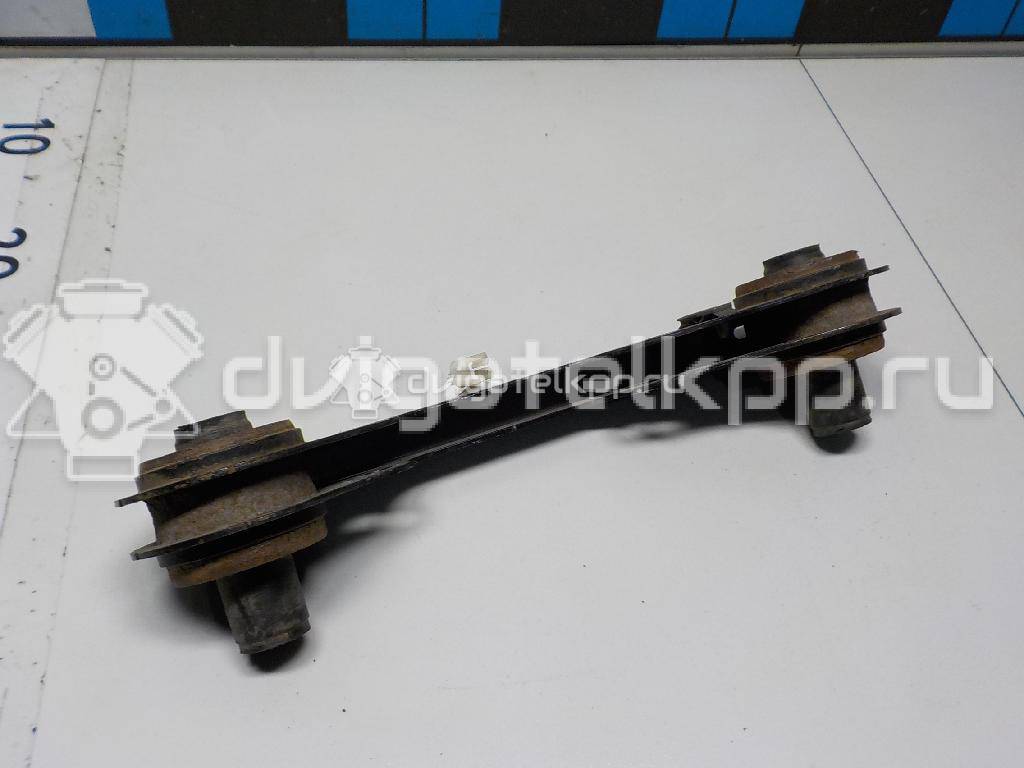 Фото Кронштейн редуктора  55419JD60C для Nissan Qashqai {forloop.counter}}