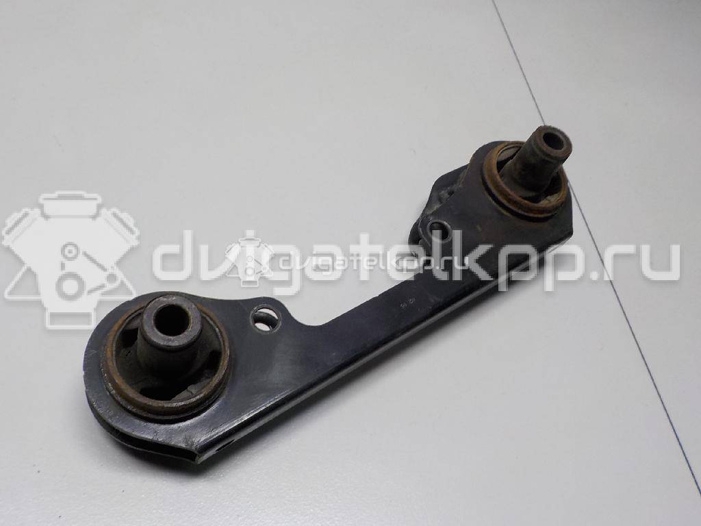 Фото Кронштейн редуктора  55419JD60C для Nissan Qashqai {forloop.counter}}