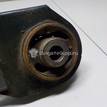 Фото Кронштейн редуктора  55419JD60C для Nissan Qashqai {forloop.counter}}